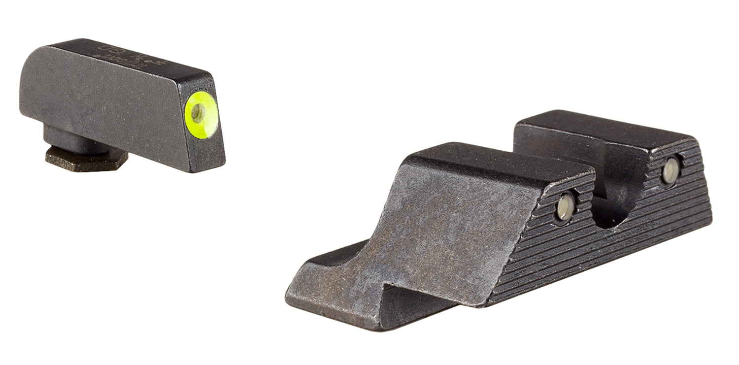 TRJ 600845 GL613 NS GLOCK 42/43 YFO