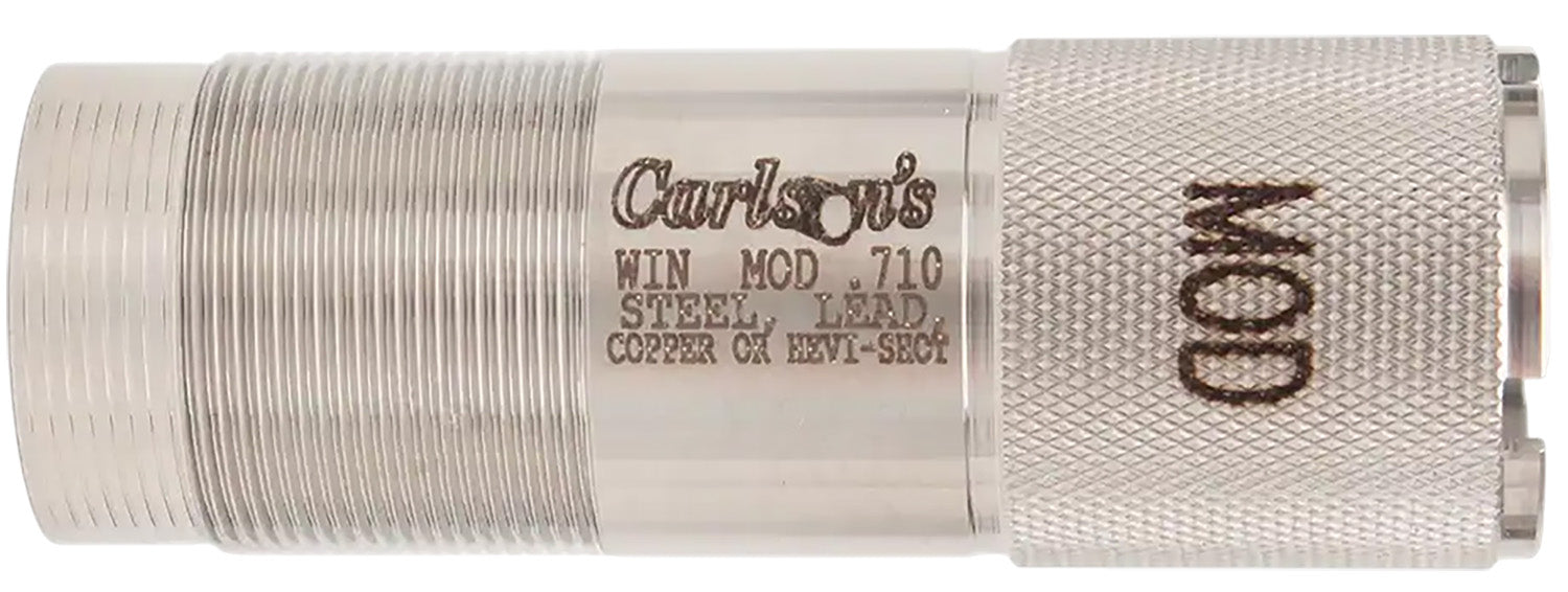 CARL 19774 WIN SPORTING CLAY MOD 12G