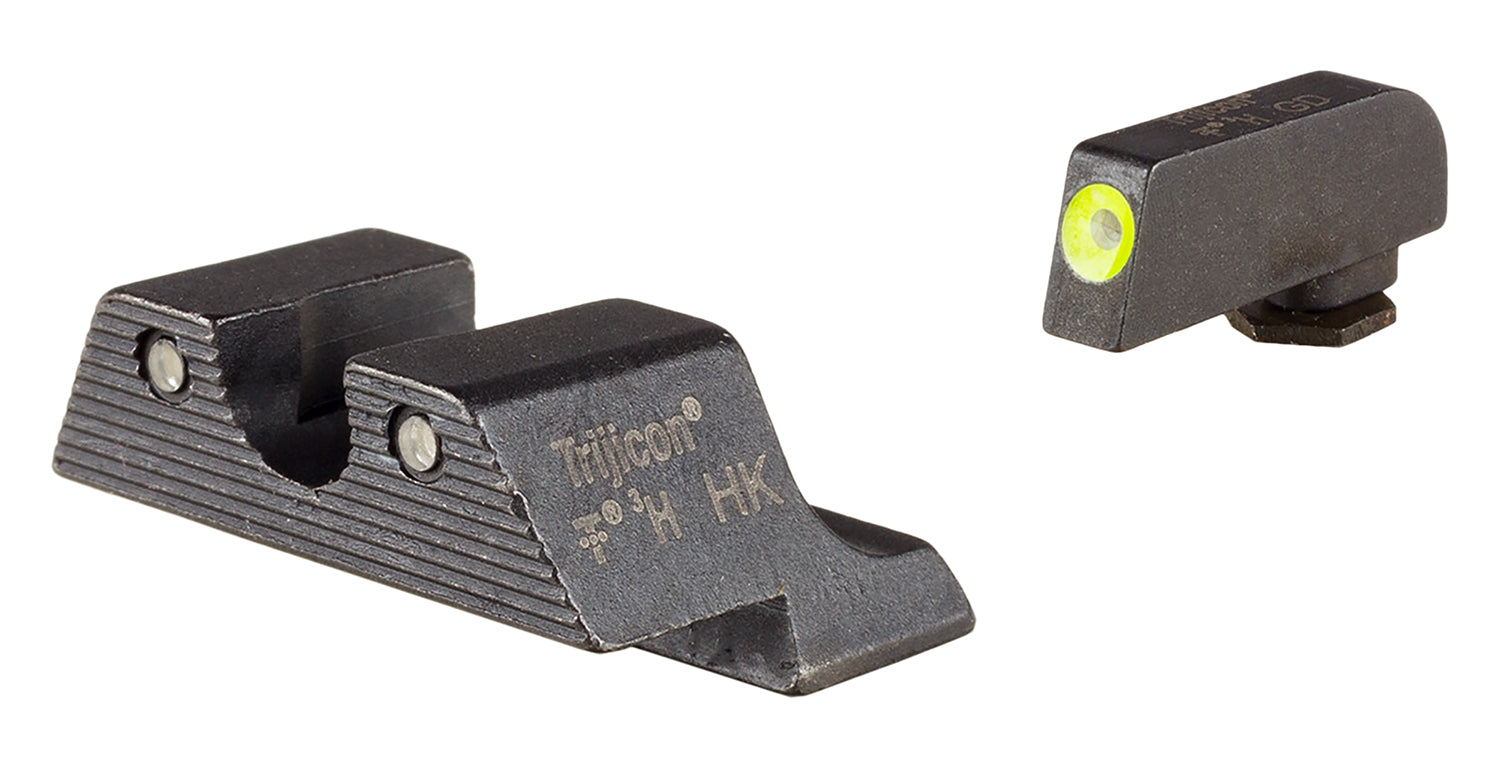 TRJ 600845 GL613 NS GLOCK 42/43 YFO