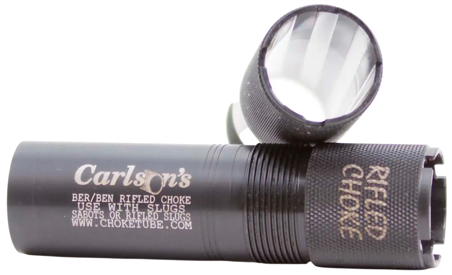 CARL 40050 BER/BENELLI MOBIL RIFLED CHOKE 12G