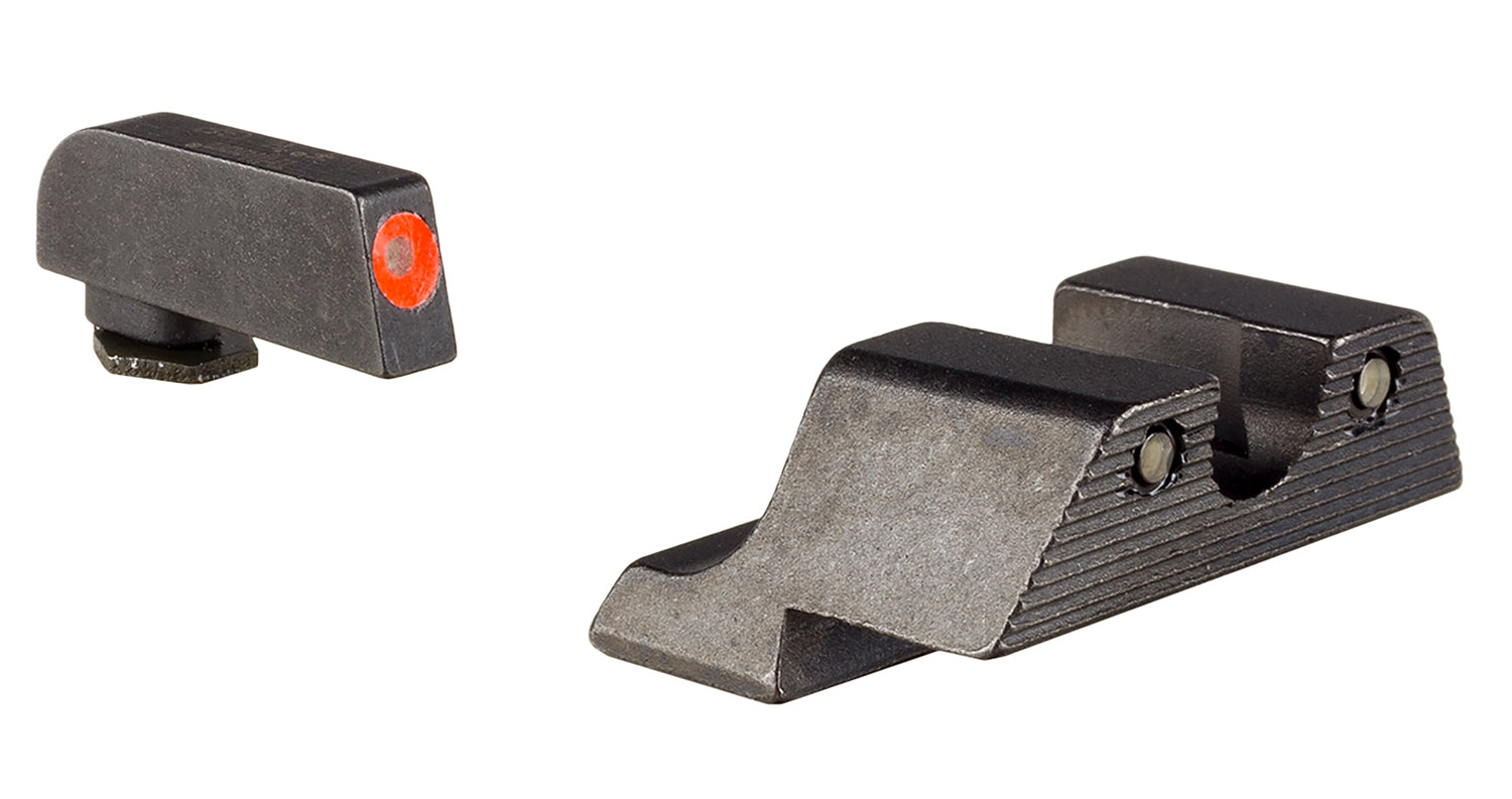 TRJ 600846 GL613 NS GLOCK 42/43 OFO