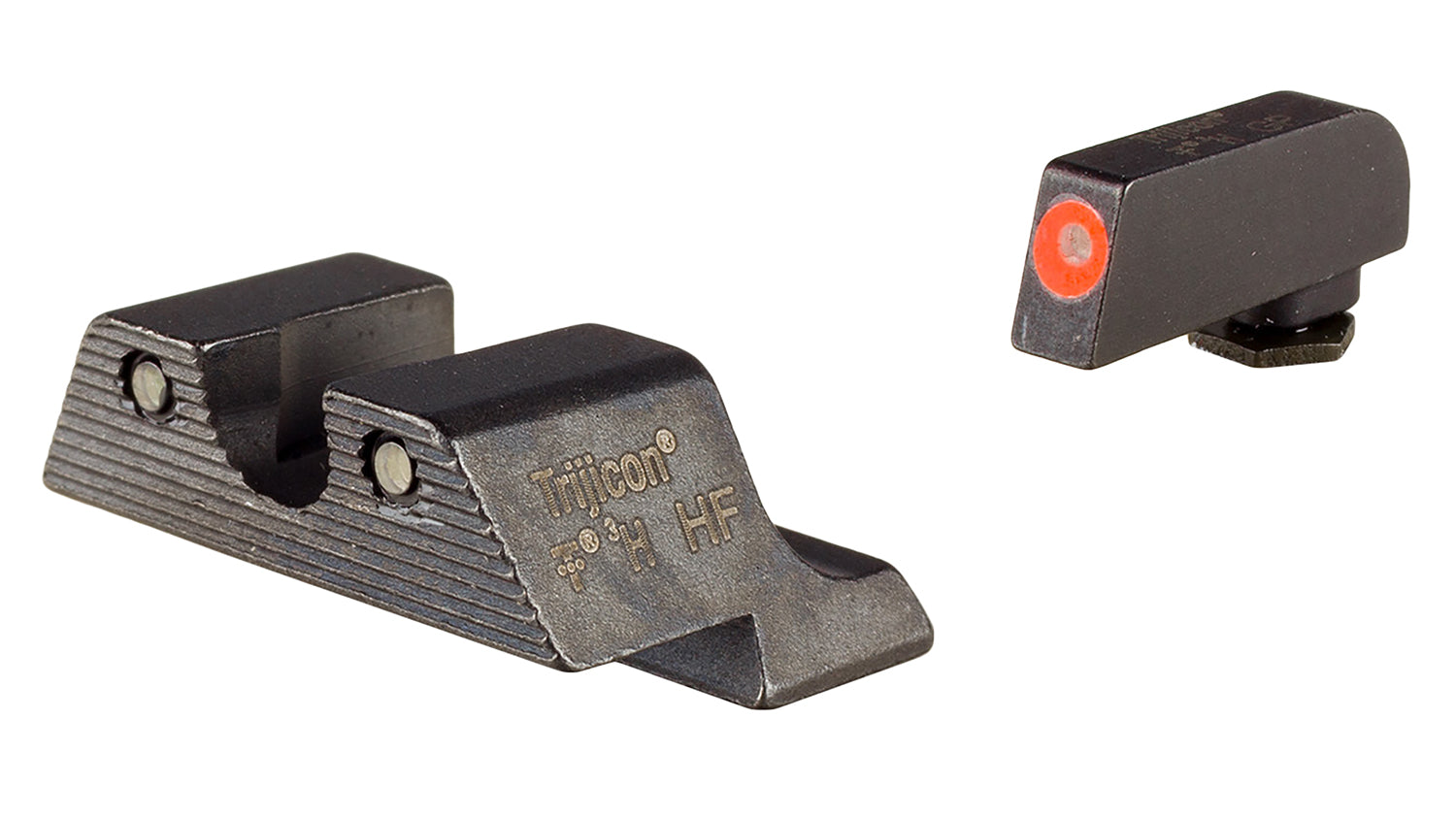 TRJ 600846 GL613 NS GLOCK 42/43 OFO