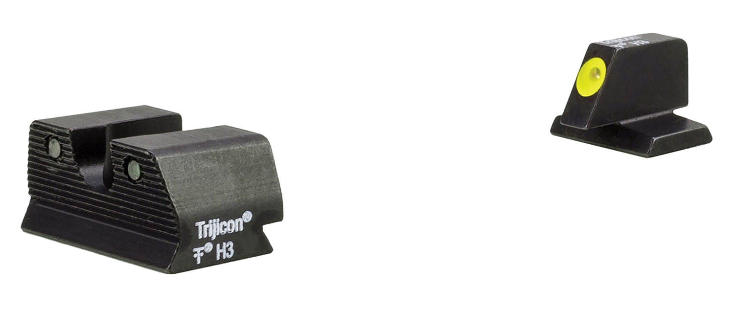 TRJ 600890 FN603 NS FNH FNX 45 FNP 45 YFO