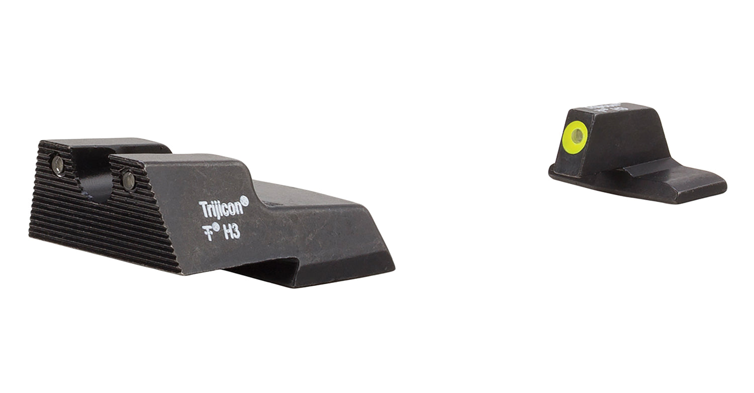 TRJ 600895 HK610 NS HK 45C/P30/VP9 YFO
