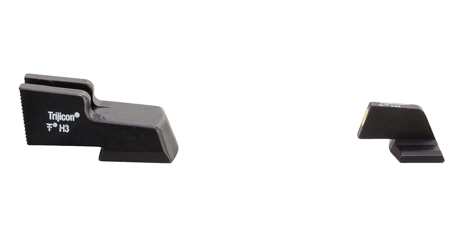 TRJ 600895 HK610 NS HK 45C/P30/VP9 YFO