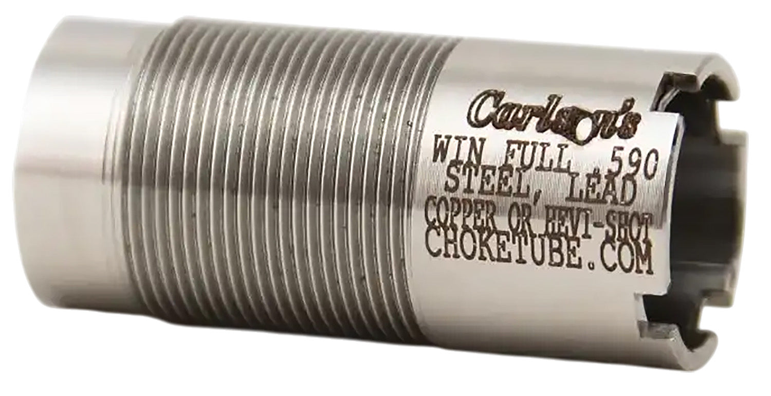 CARL 50104 WIN FLUSH FULL 20G