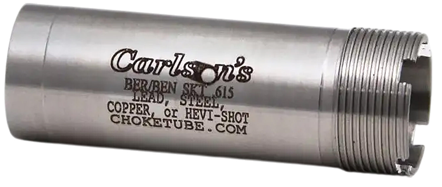 CARL 50612 BER/BENELLI MOBIL FLUSH SKEET 20G