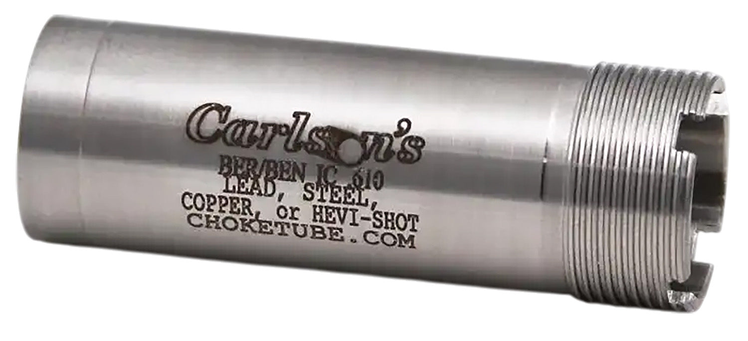 CARL 50613 BER/BENELLI MOBIL FLSH I/C 20G