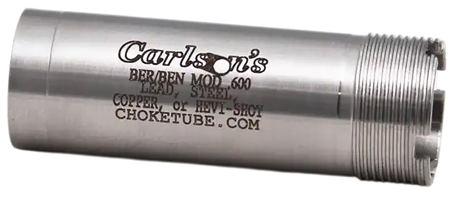 CARL 50614 BER/BENELLI MOBIL FLUSH MOD 20G