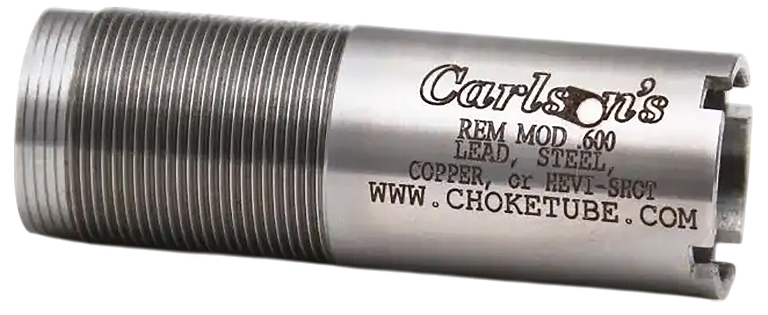 CARL 51203 REM FLUSH MOD 20G