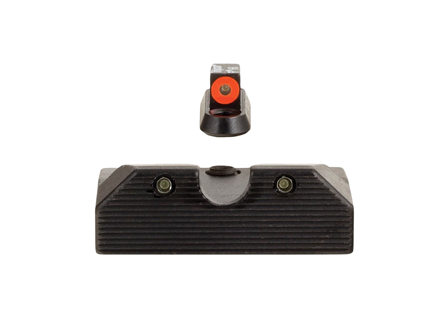 TRJ 601081 CZ603 NS CZ P10/P10C OFO