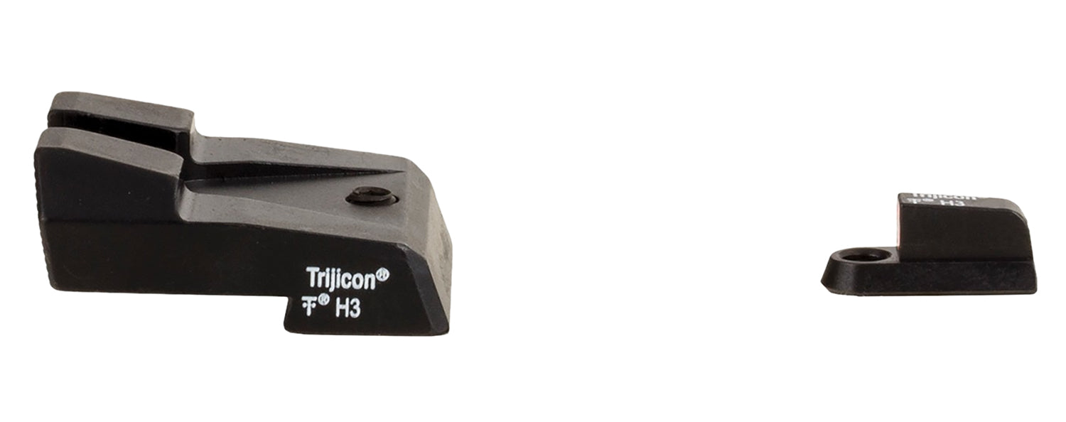 TRJ 601081 CZ603 NS CZ P10/P10C OFO