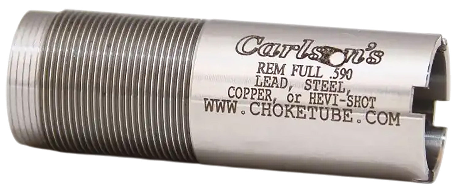 CARL 51204 REM FLUSH FULL 20G