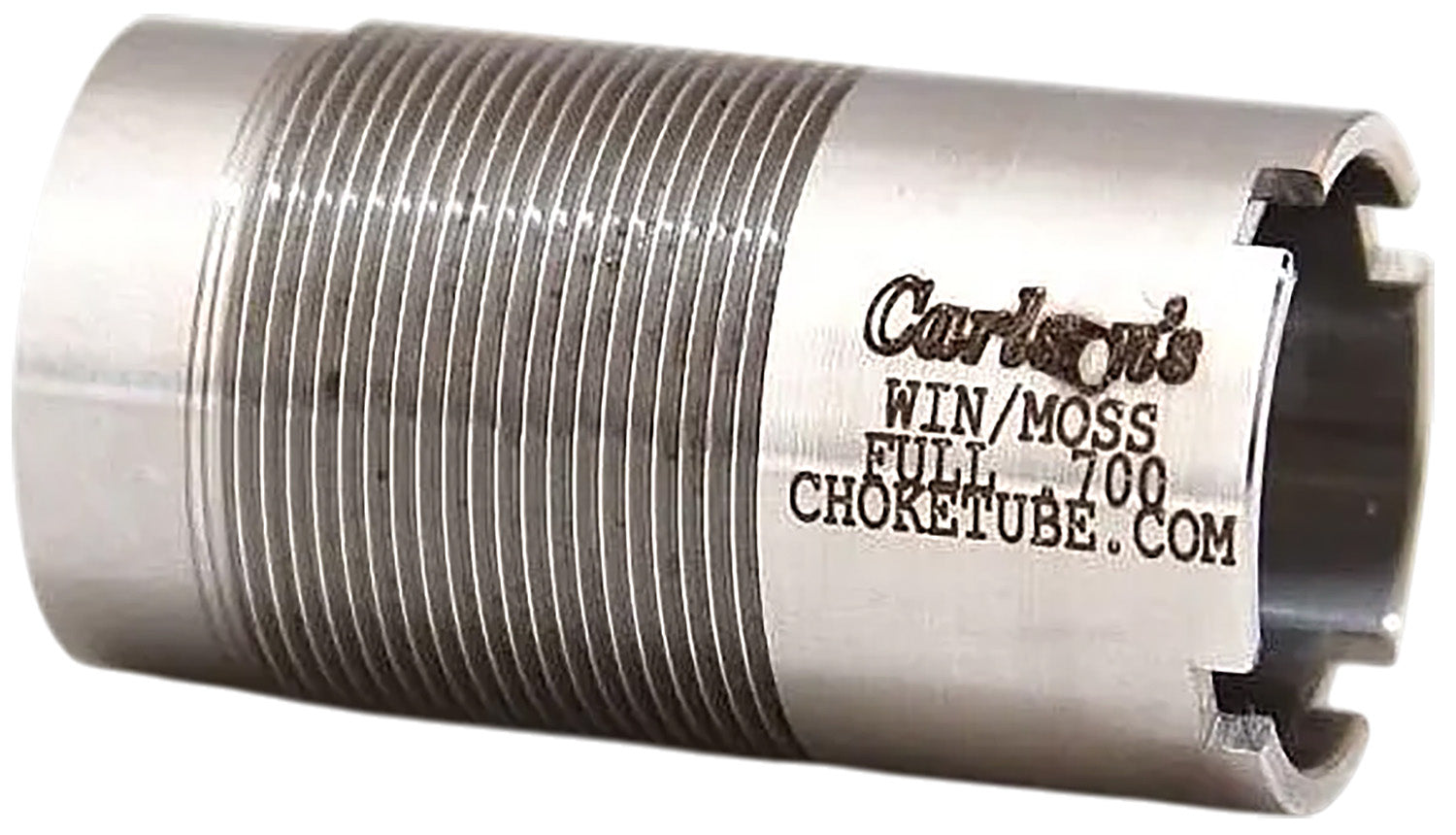 CARL 52212 WIN FLUSH I/C 12G