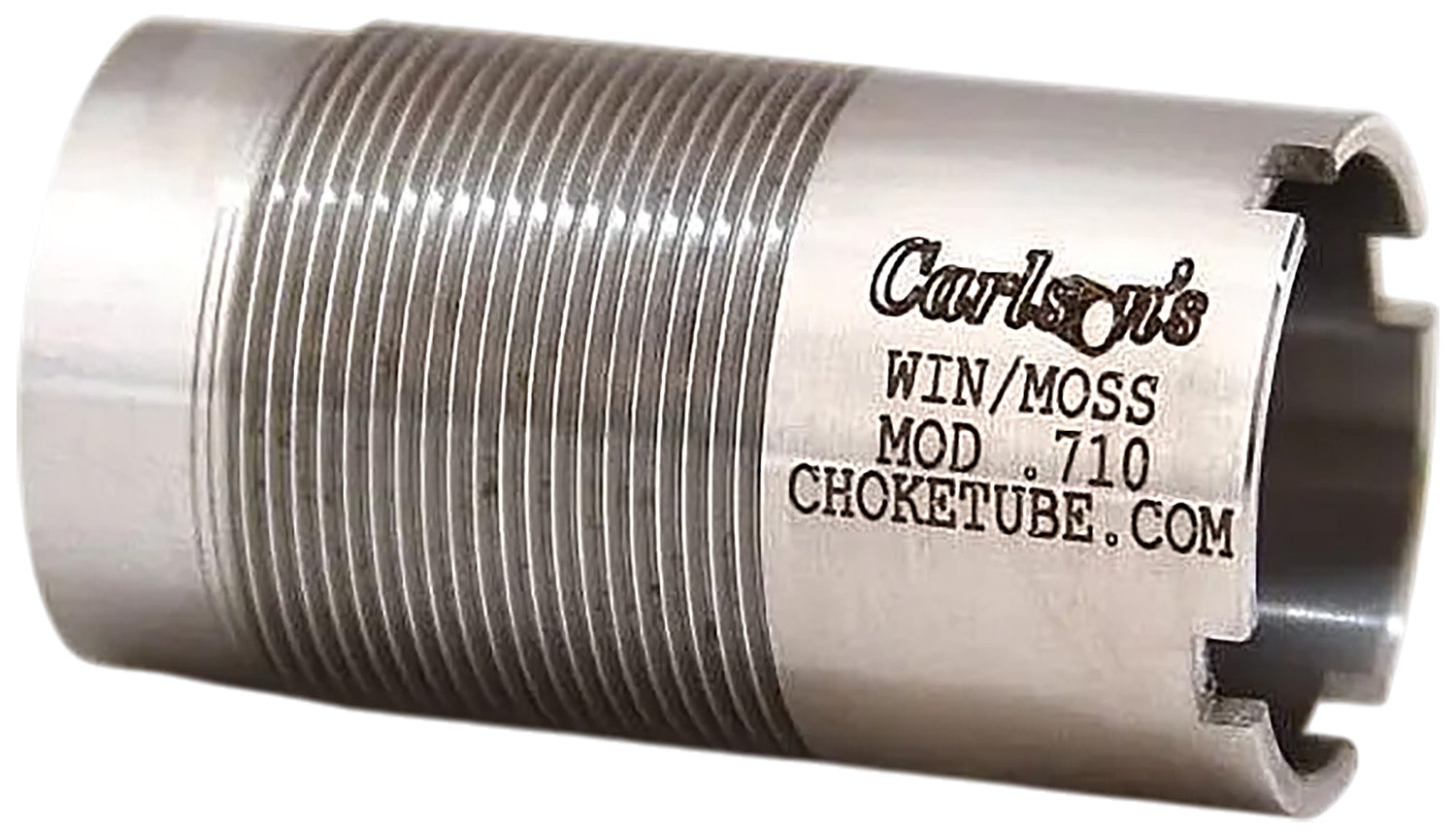 CARL 52213 WIN FLUSH MOD 12G