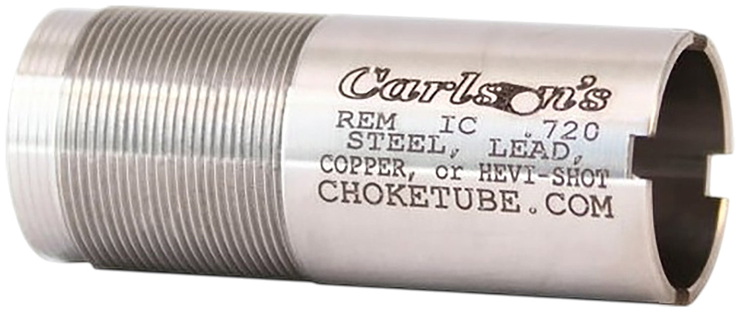 CARL 52261 REM FLUSH I/C 12G