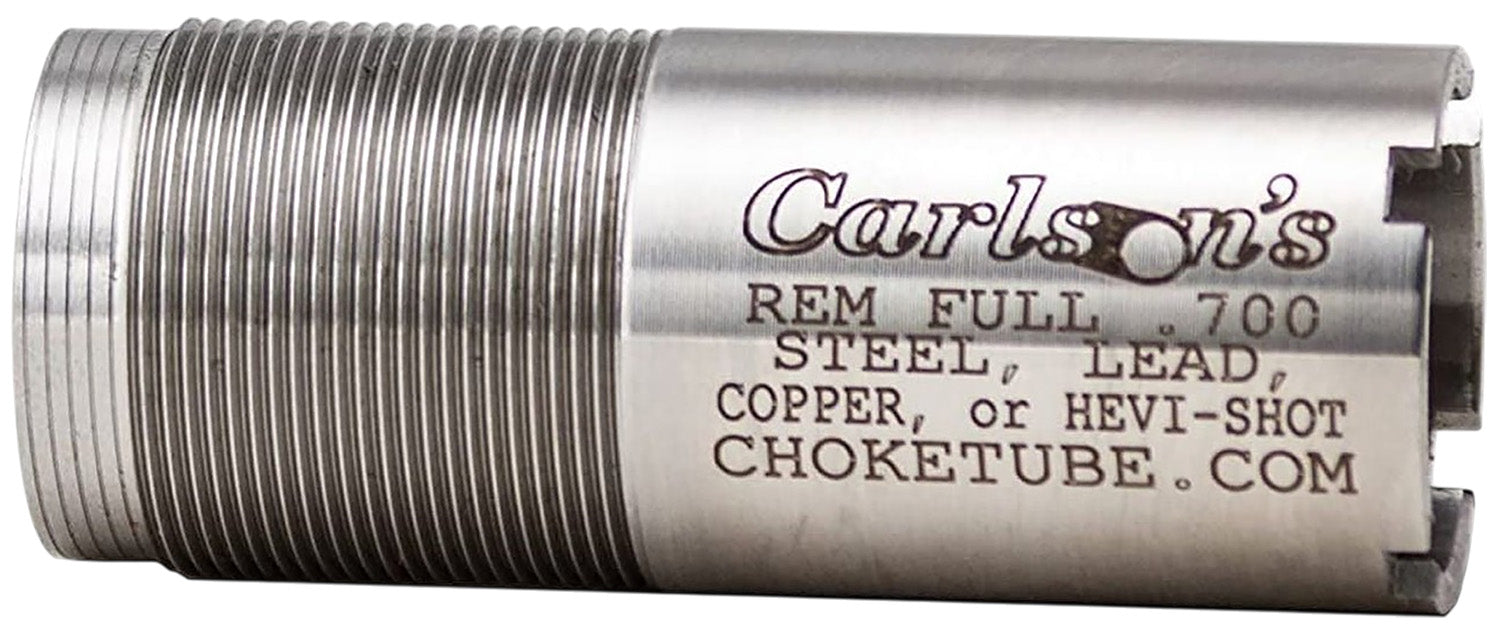 CARL 52263 REM FLUSH FULL 12G