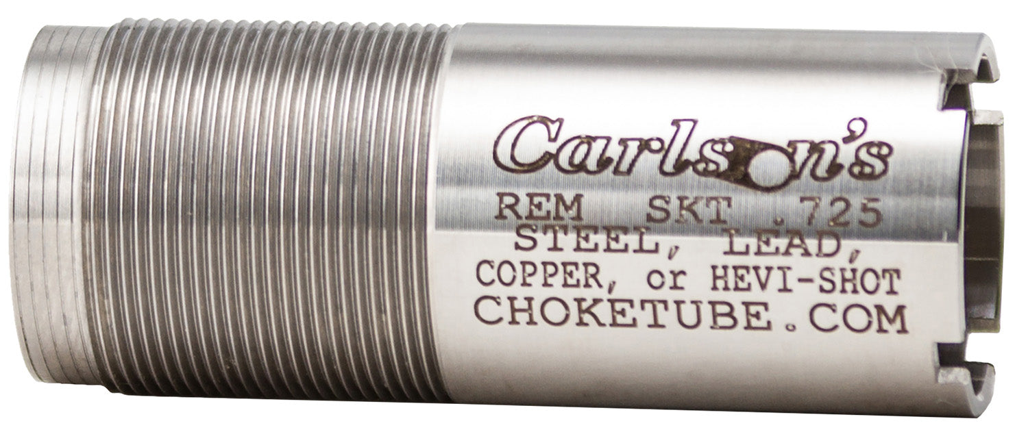 CARL 52264 REM FLUSH SKEET 12G