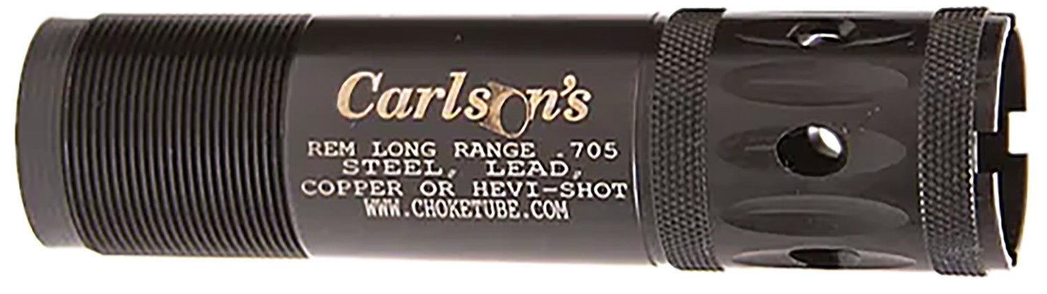 CARL 11537 CREMATOR REM PORT LR 12G