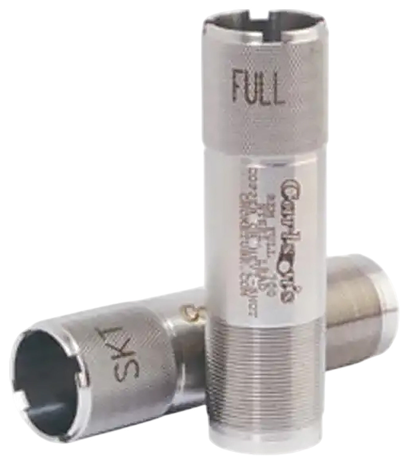 CARL 13363 REM SPORTING CLAY MOD 12G