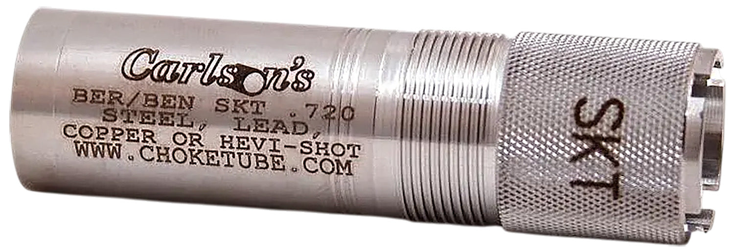 CARL 15512 BER/BEN MOBIL SPRT CLY SKT 12G
