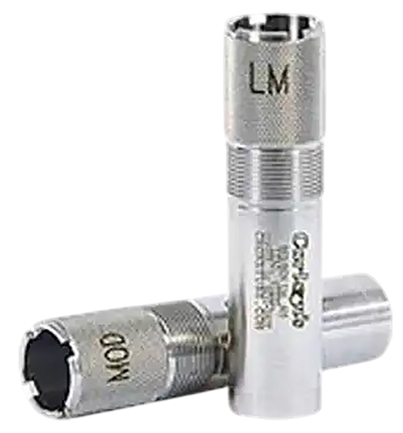 CARL 15525 BER/BEN MOBIL SPRT CLY MOD 20G