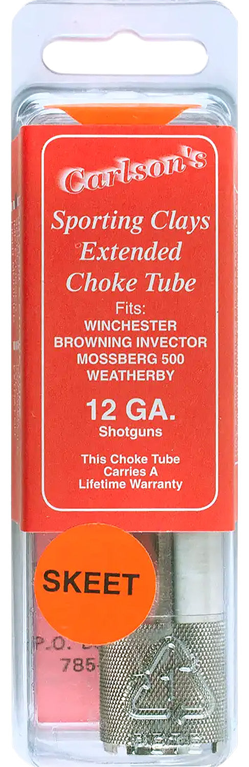 CARL 19771 WIN SPORTING CLAY SKEET 12G