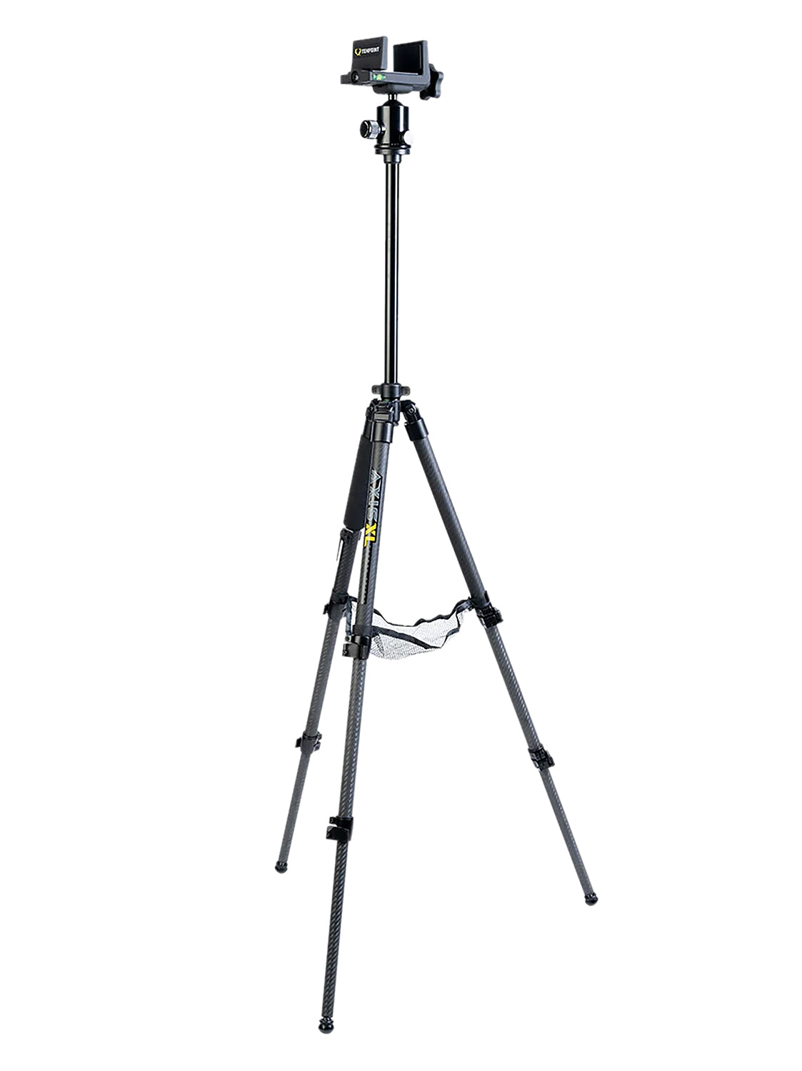 TENPOINT HCA-038-CXL AXIS XL CARBON TRIPOD