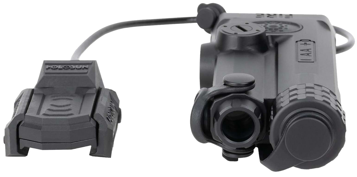 HOLOSUN IRIS-GR1 IRIS REMOTE CABLE GRN LASER