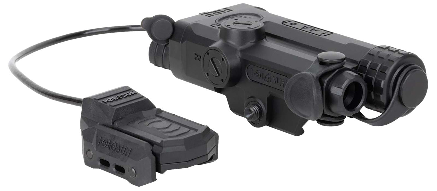 HOLOSUN IRIS-IR1 IRIS REMOTE CABLE IR LASER