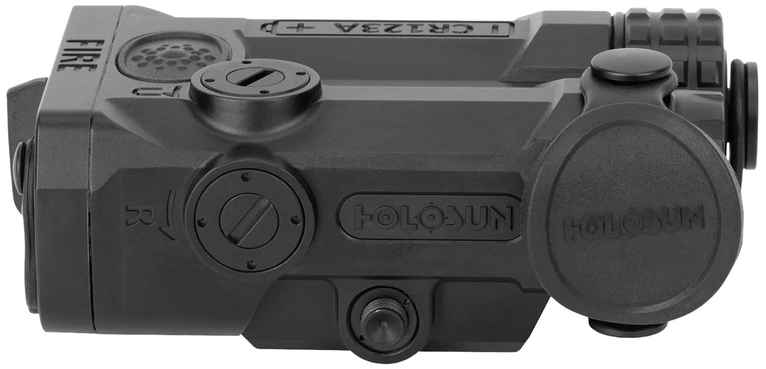 HOLOSUN IRIS-GR2 IRIS REMOTE CABLE & VCSEL IR
