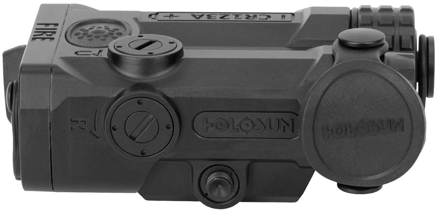 HOLOSUN IRIS-RD2 IRIS REMOTE CABLE & VCSEL IR