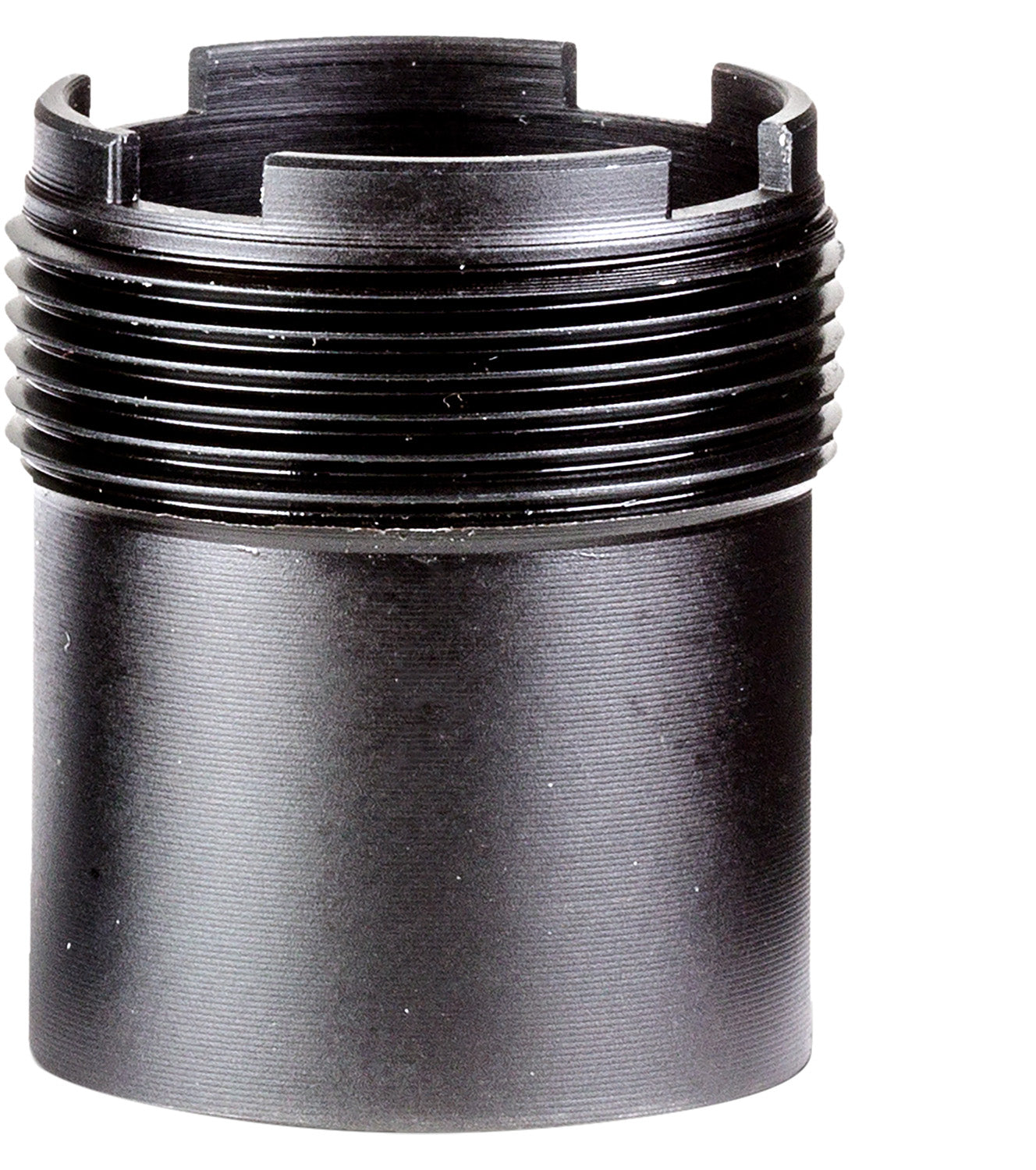 BANISH 100000350024 BANISH 12 CHOKE IMPRV CYLINDER
