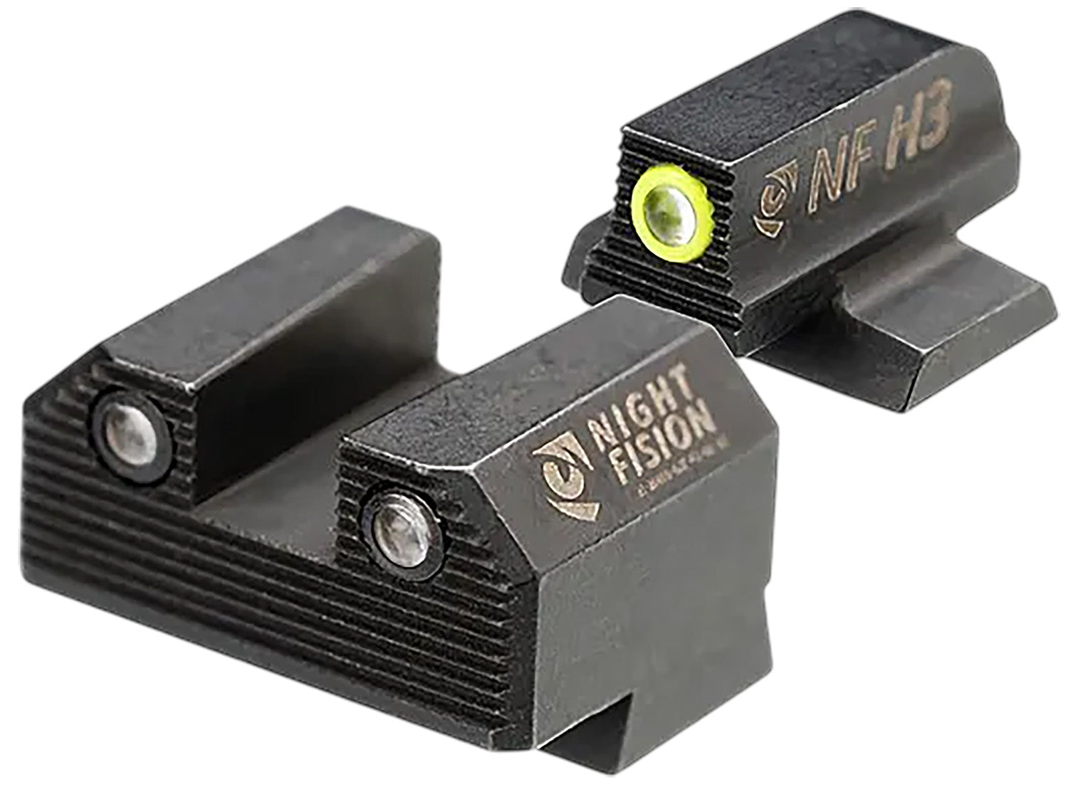 NF CNK-029-187-250-YGZG OR STEALTH CANIK METE SF