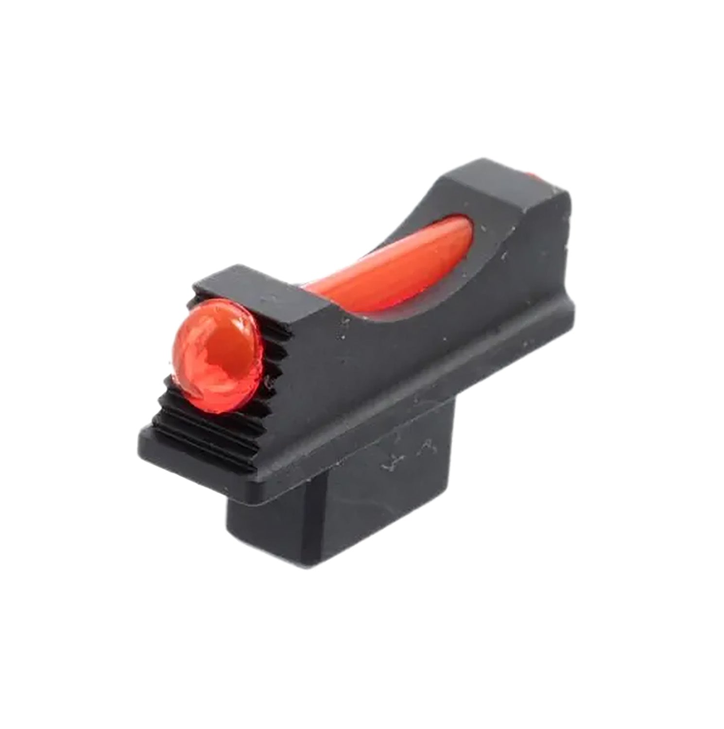 WILS 1053FOR180 SIGHT COLT PYTHON/ANACONDA OPTC