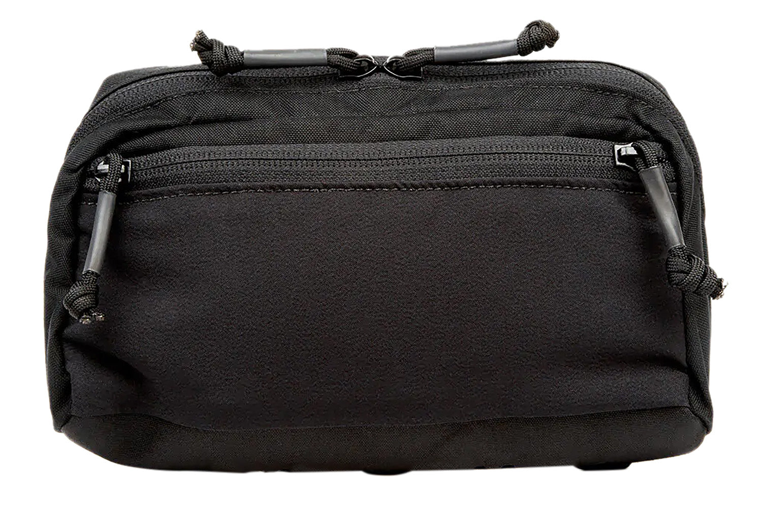 BFG HW-UPZ-06-BK GPC POUCH