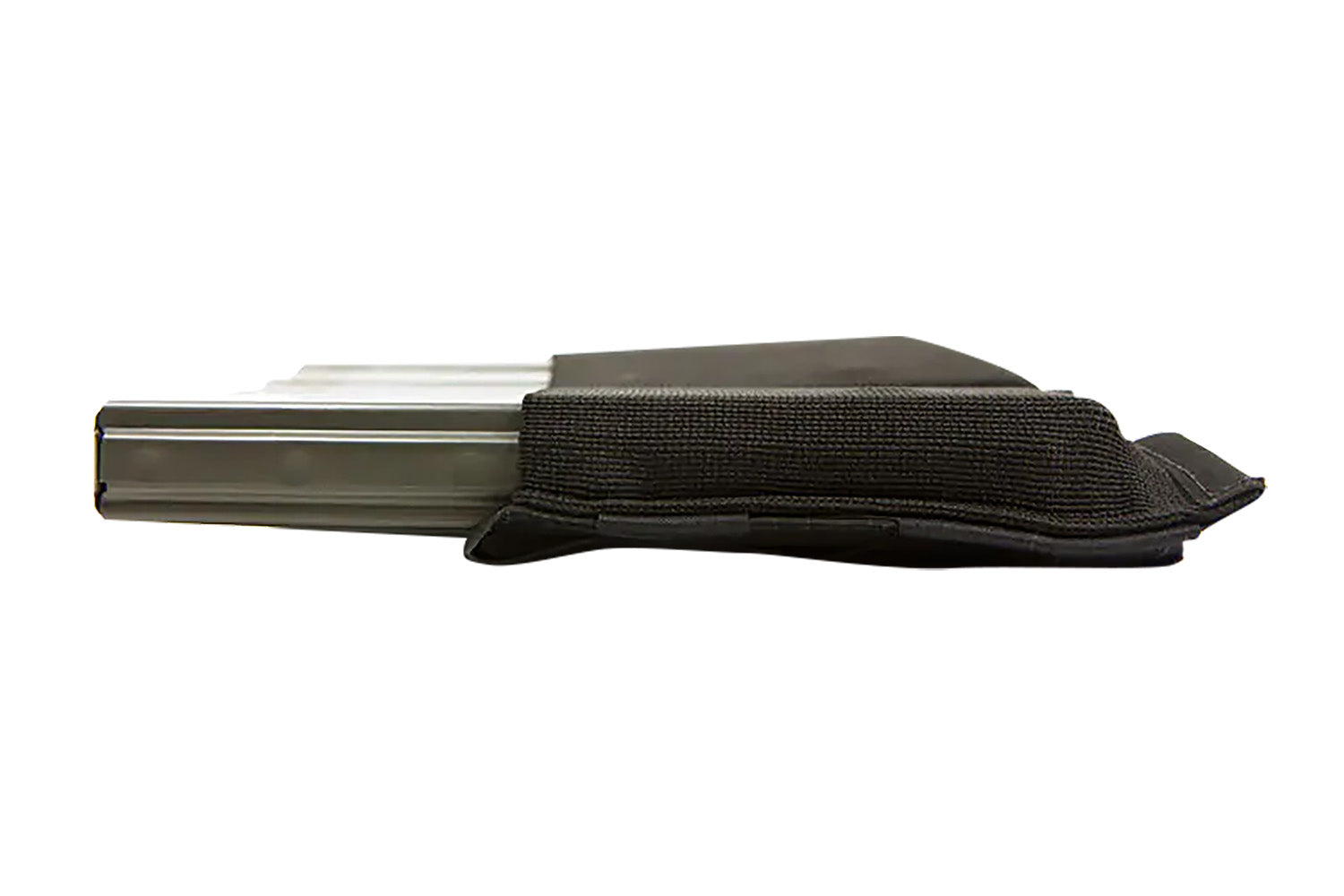 BFG HW-TSP-M4-3-BK TEN-SPEED TRIPLE M4 MAG POUCH