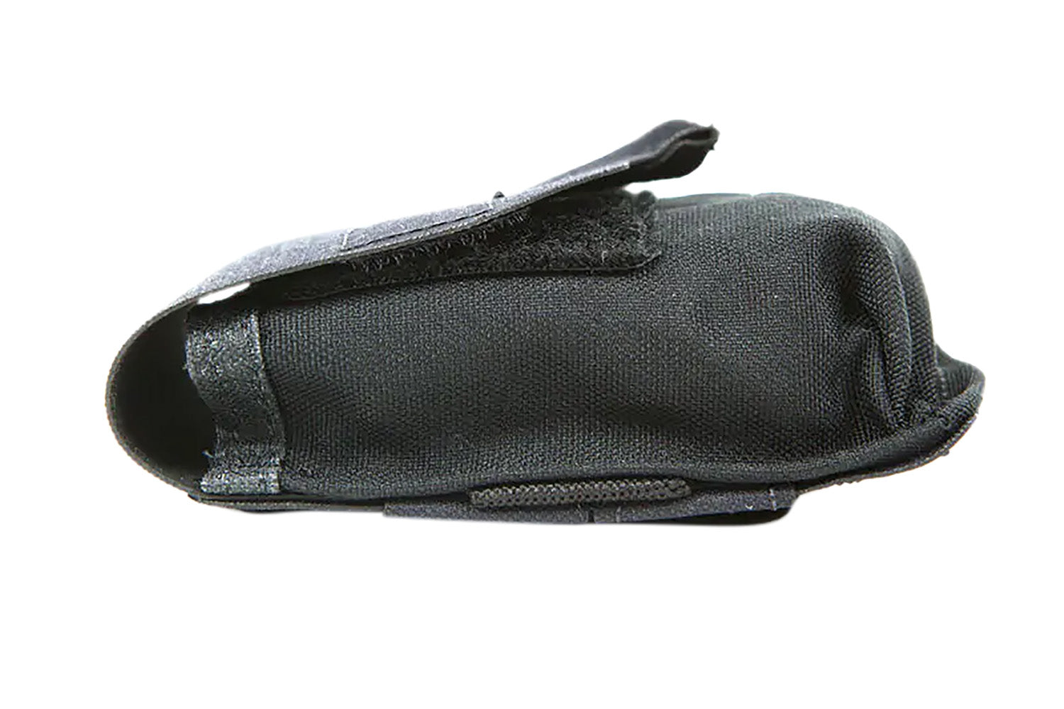 BFG HW-M-BBK-EMPTY-BK BOO BOO KIT POUCH