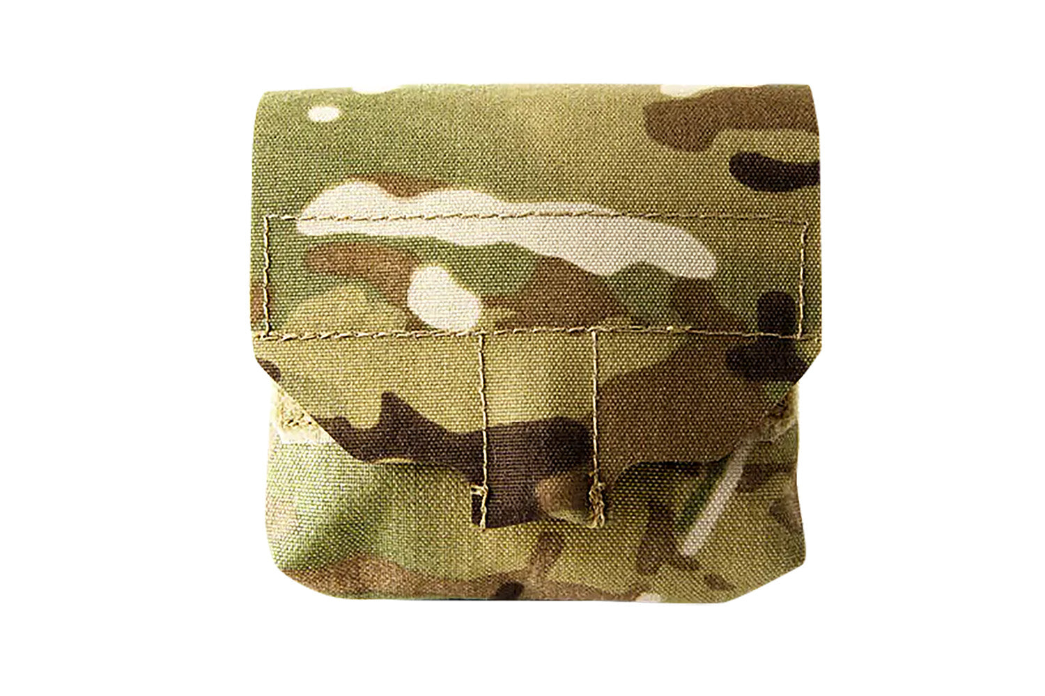 BFG HW-M-BBK-EMPTY-MC BOO BOO KIT POUCH