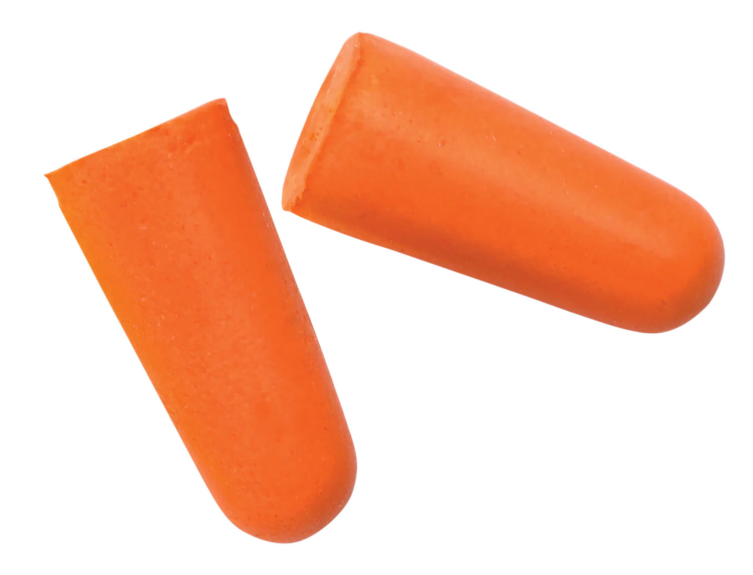 PYRA DP1000 EARPLUG BIN 200PAIR/BOX NRR 32DB