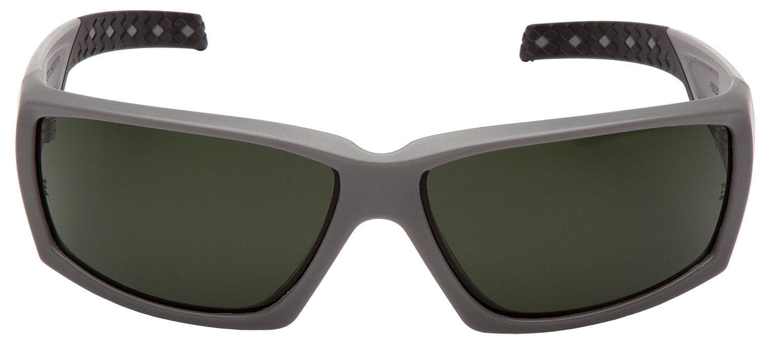 PYRA VGSUG722T OVERWATCH GRY FRAME/BLK ANTI-FOG
