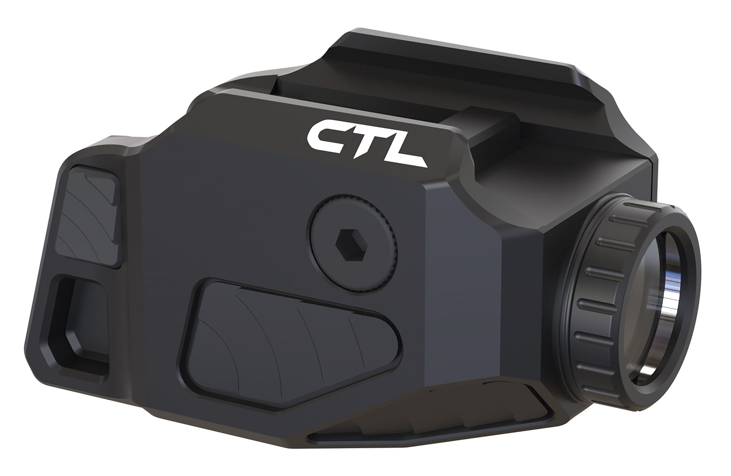 VIR 9300051 CTL CUSTOM FOR KIMBER CDS9 TACT LIGHT