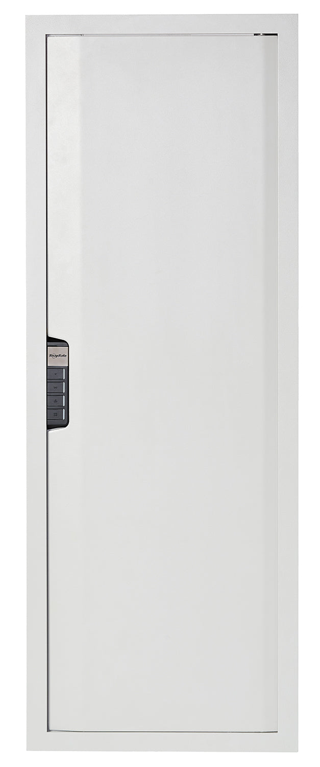 SNAPSAFE 75414 IN-WALL TALL SAFE D