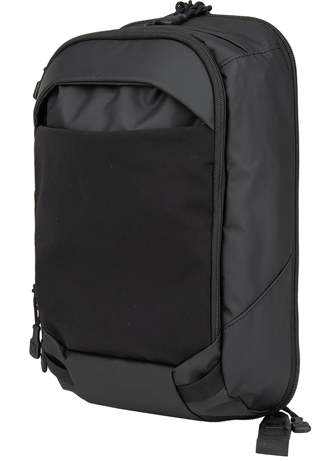 VERTX VTX5304 URBAN GHOST SLING BLK