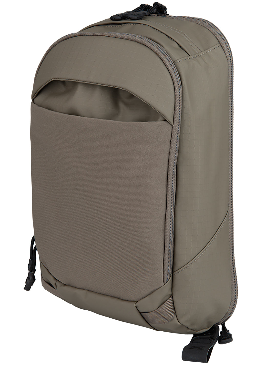 VERTX VTX5304SC URBAN GHOST SLNG SHOCKCORD