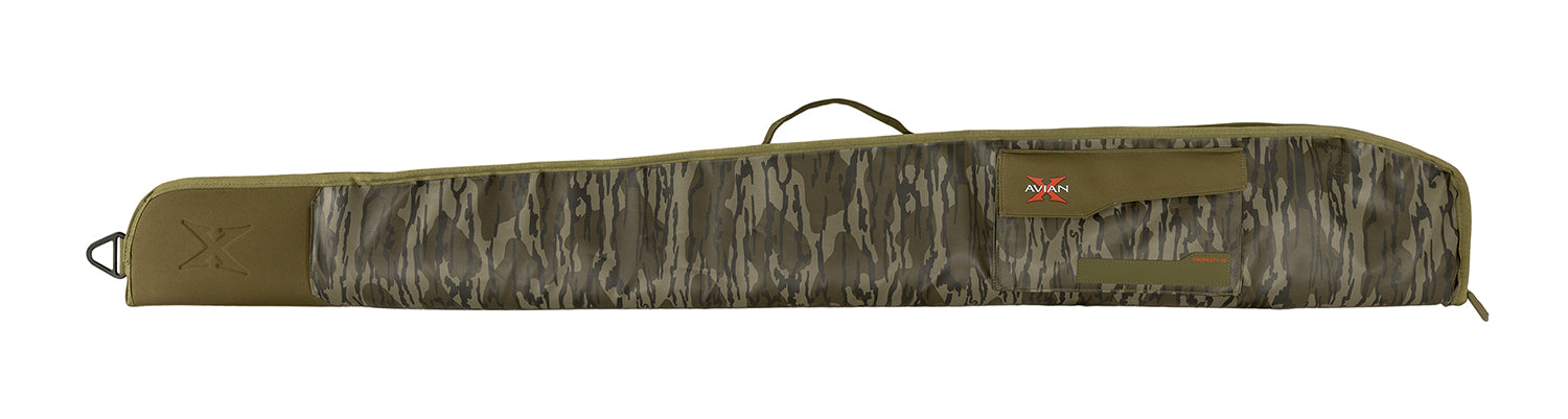 AVIAN AVX-SFSC-MOBL STD FLOATING SHTGN CASE BTTML