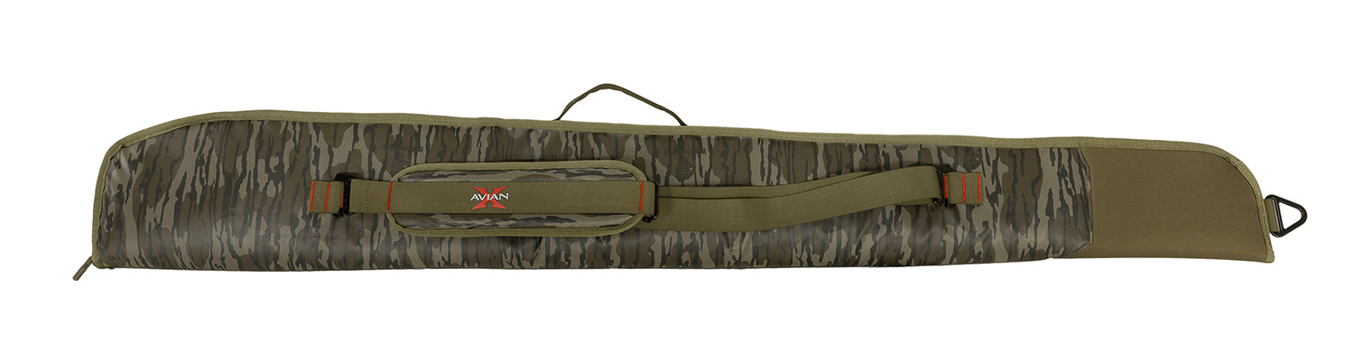 AVIAN AVX-SFSC-MOBL STD FLOATING SHTGN CASE BTTML