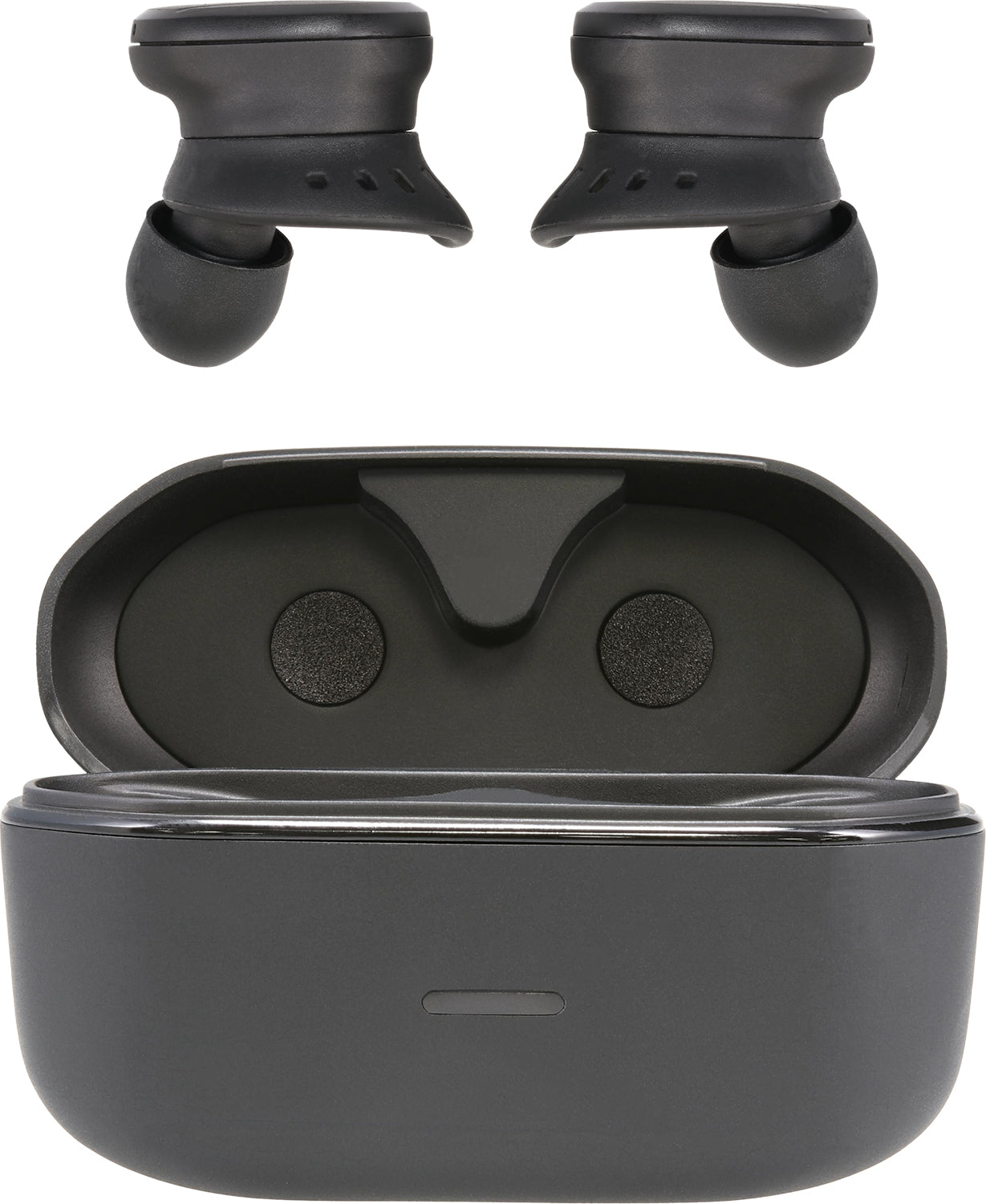 WLKR GWP-SUPR SUPPRESSOR EAR BUDS