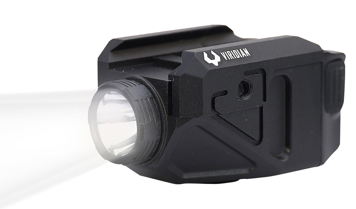 VIR 9300050 CTL SLIM FOR GLOCK 43XMOS/48MOS/FN