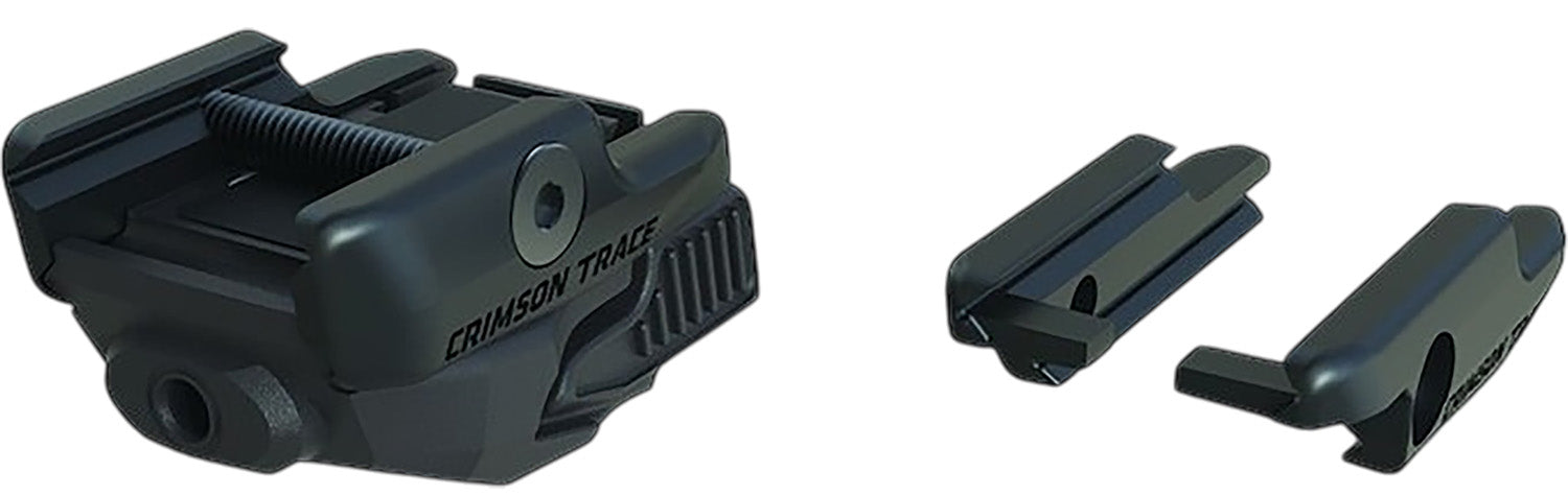 CRIM 01-3000227 RAIL MASTER CMR-206 UNIVERSAL GRN